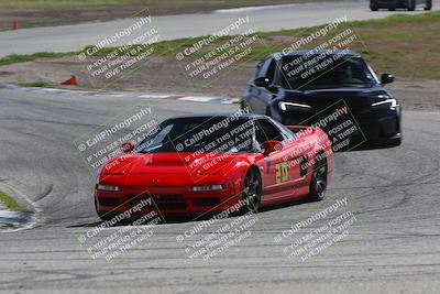 media/Mar-02-2025-Speed Ventures (Sun) [[ad7ca67825]]/Black Group/Session 3/
